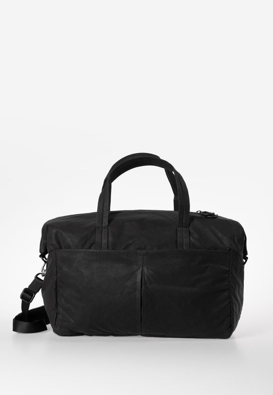 Shinano Reisetasche Japan RE LITE black