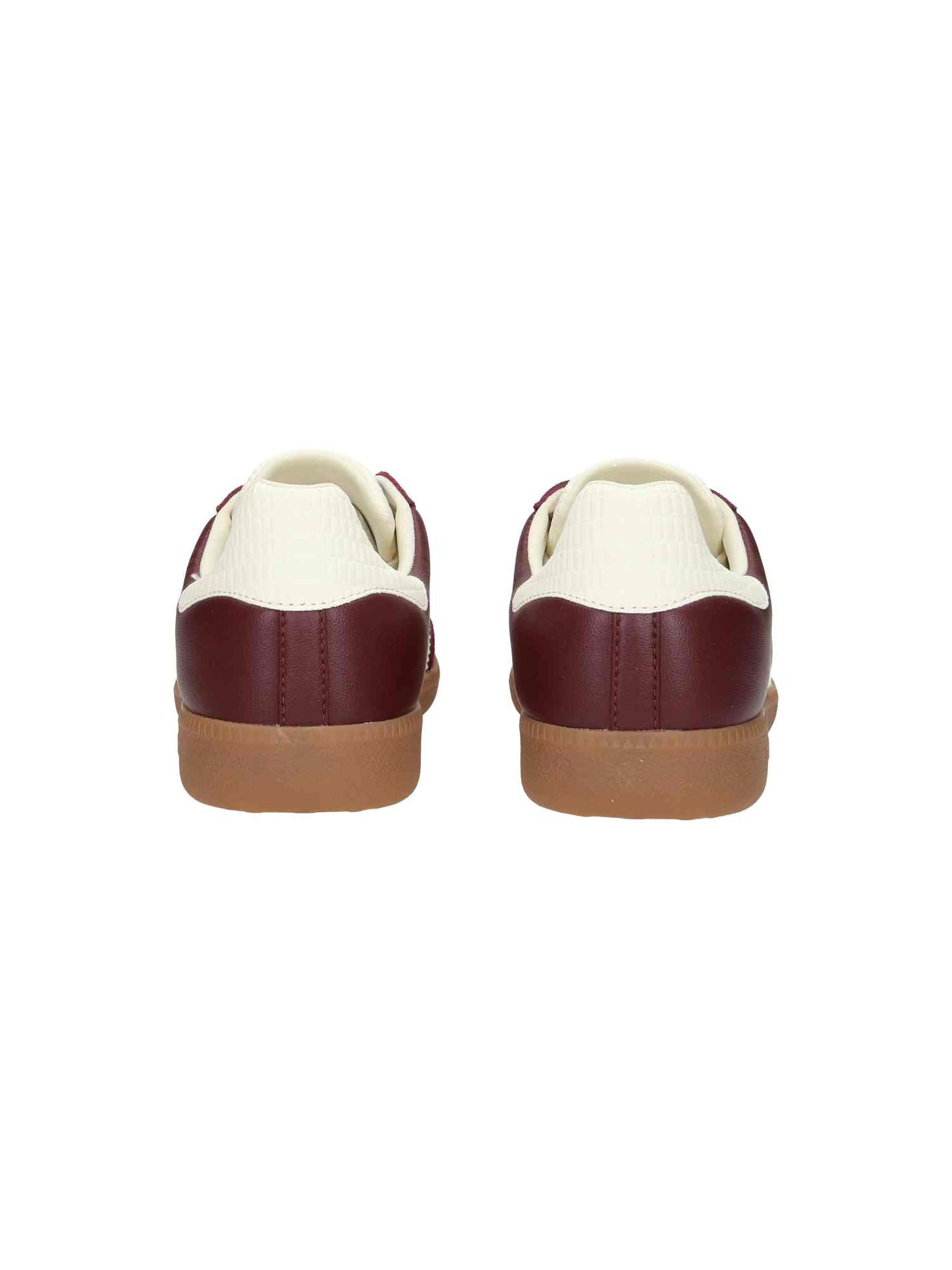 Cloud N26 nappa sponge wine suede wine milk milk | Bildmaterial bereitgestellt von SHOES.PLEASE.