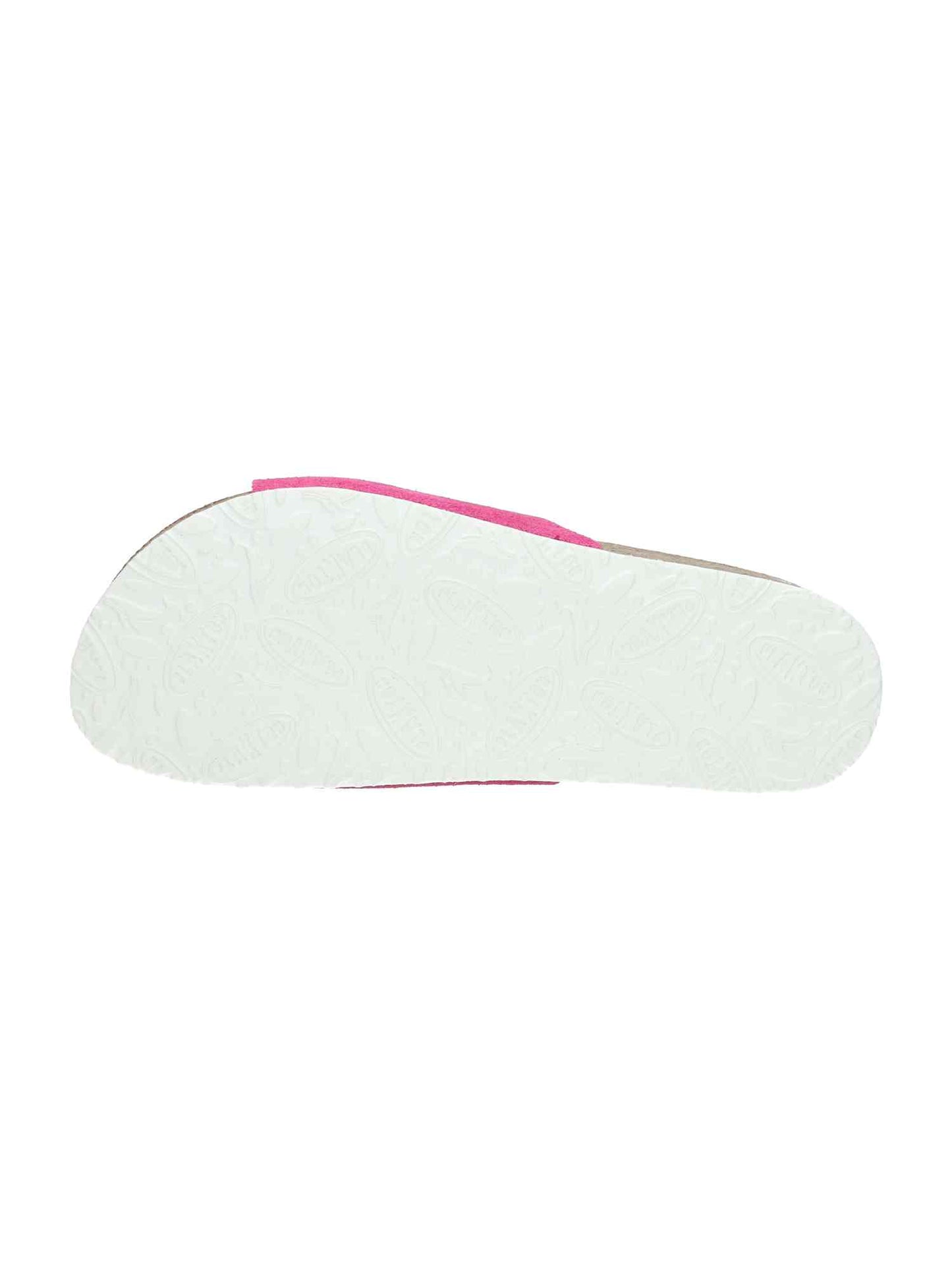 Bala 186094 Afelpado fuxia | Bildmaterial bereitgestellt von SHOES.PLEASE.