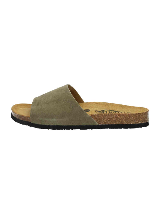 Bala 186094 Afelpado ligh khaki