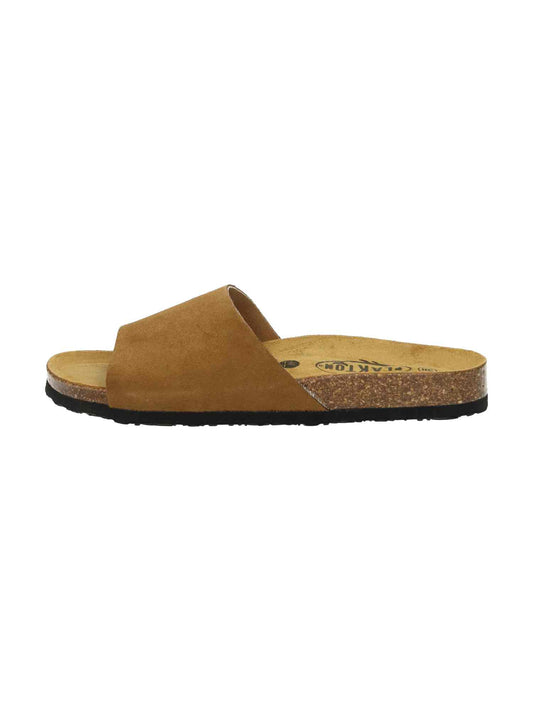 Bala 186094 Afelpado tostado