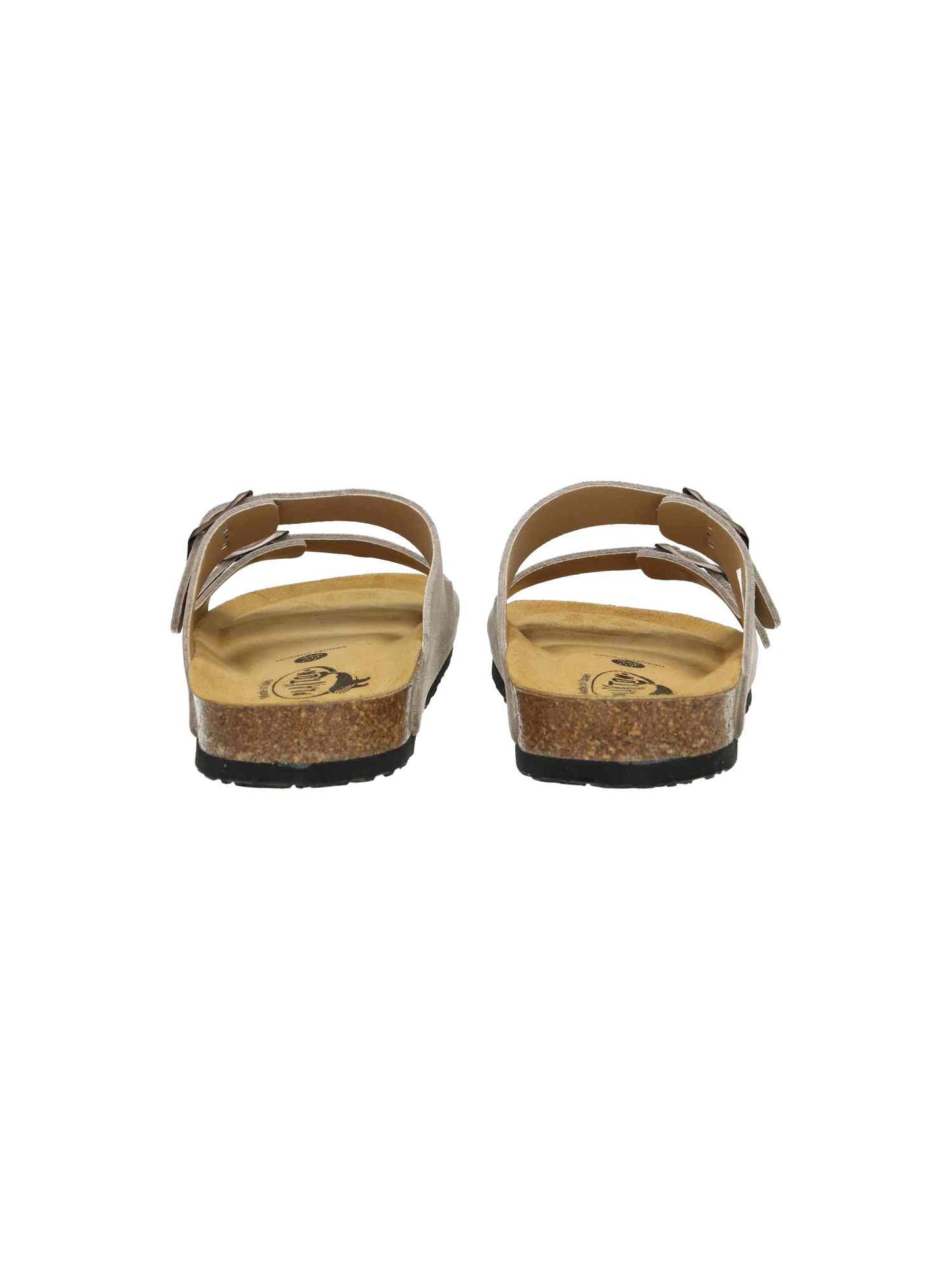 Barna 175857 Afelpado ceniza | Bildmaterial bereitgestellt von SHOES.PLEASE.