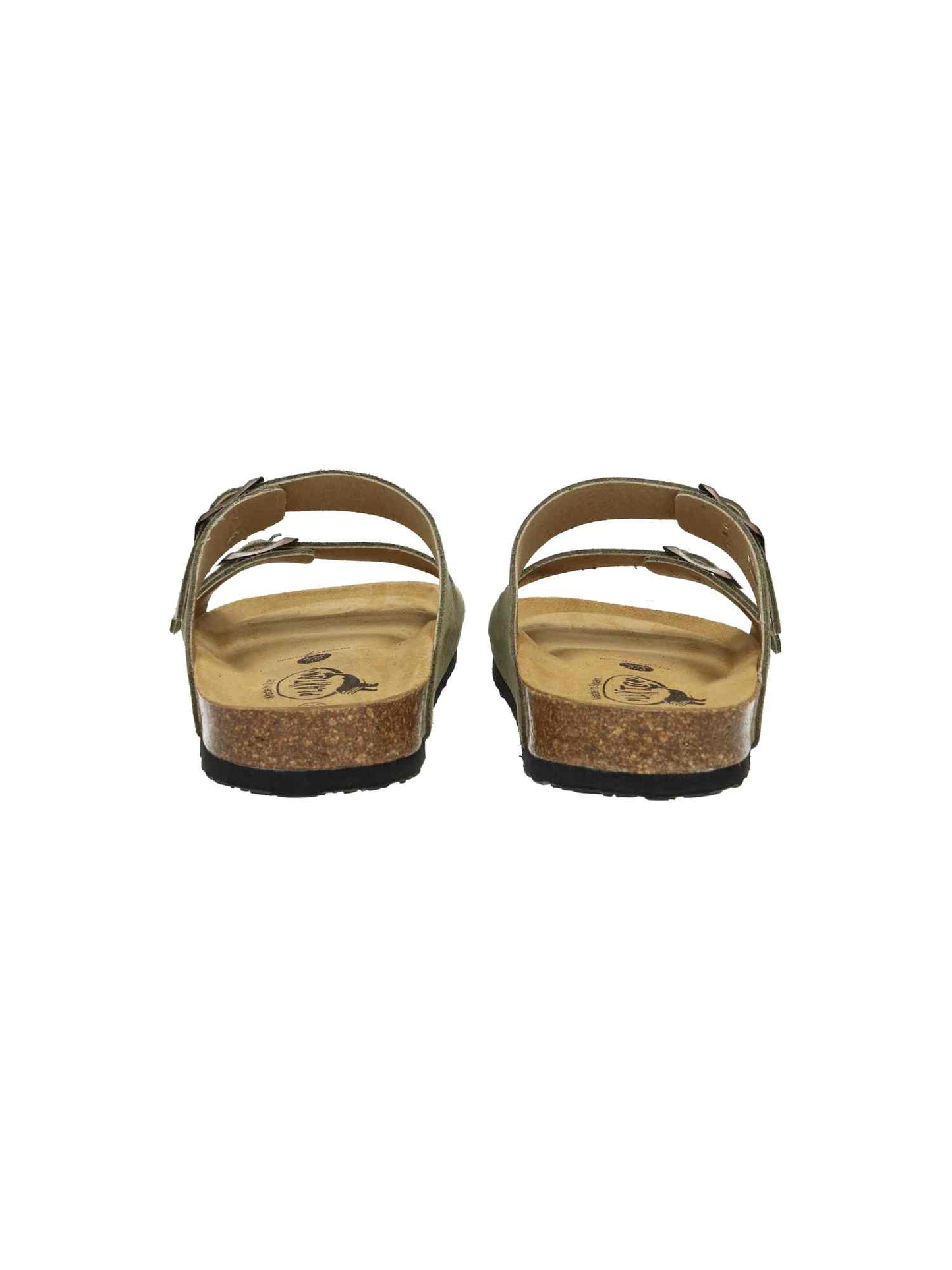 Barna 175857 Afelpado ligh khaki | Bildmaterial bereitgestellt von SHOES.PLEASE.