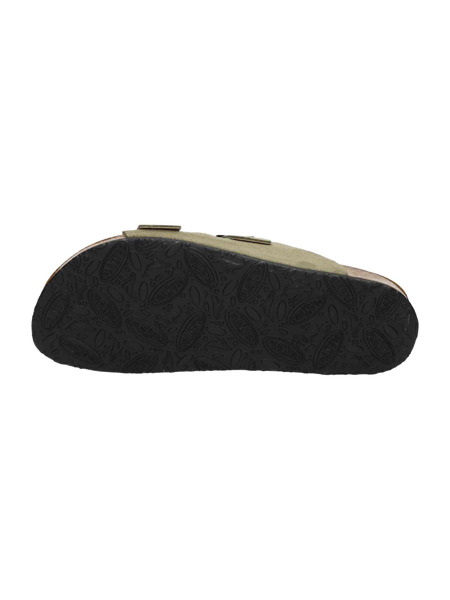 Barna 175857 Afelpado ligh khaki | Bildmaterial bereitgestellt von SHOES.PLEASE.