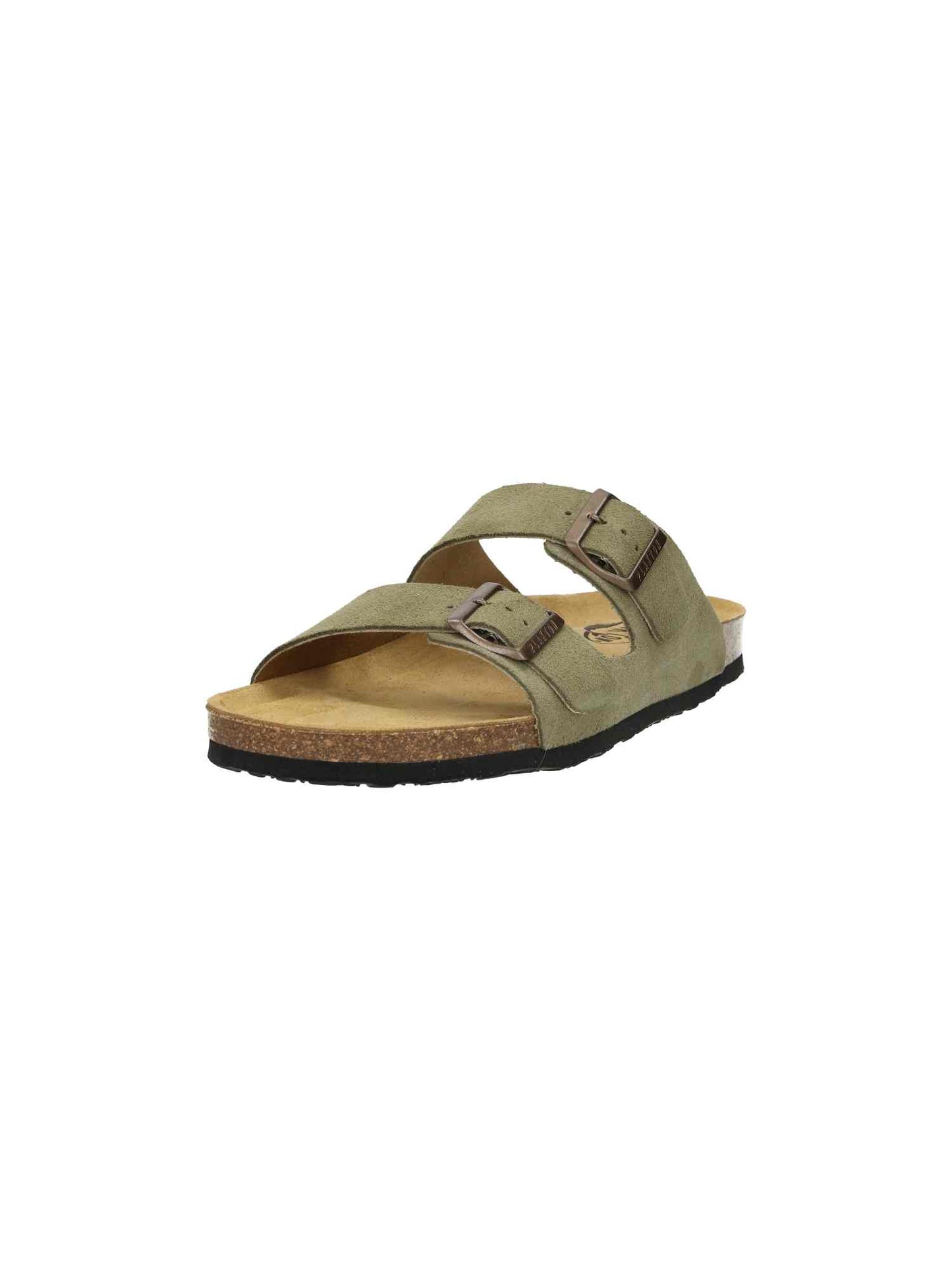 Barna 175857 Afelpado ligh khaki | Bildmaterial bereitgestellt von SHOES.PLEASE.