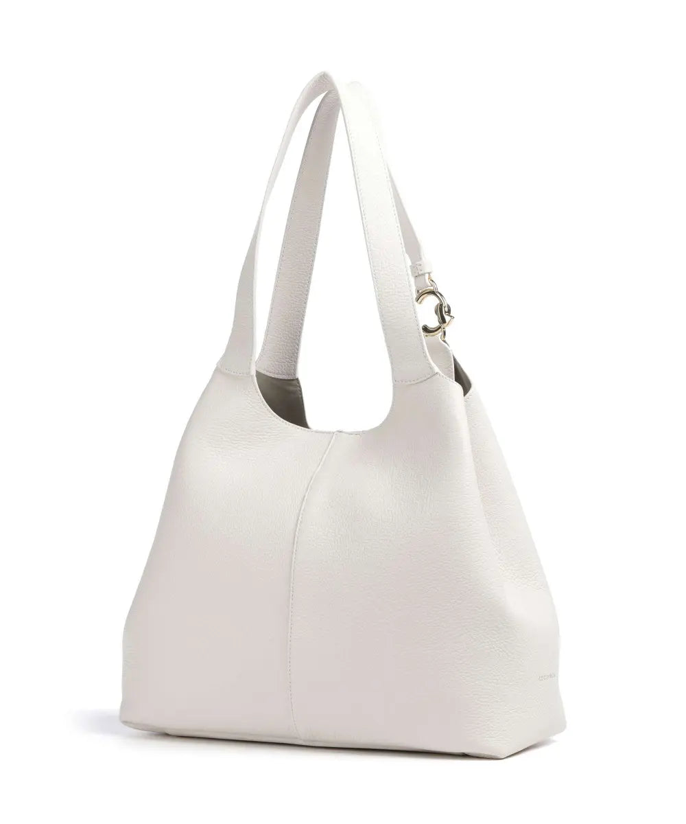 Coccinelle C-Easy snow SHA-11-02-01-Y16 | Bildmaterial bereitgestellt von SHOES.PLEASE.