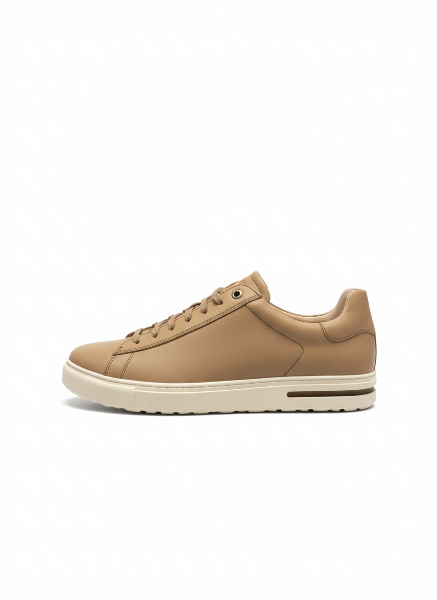 Bend Low Leather Unisex Regular tabacco brown | Bildmaterial bereitgestellt von SHOES.PLEASE.