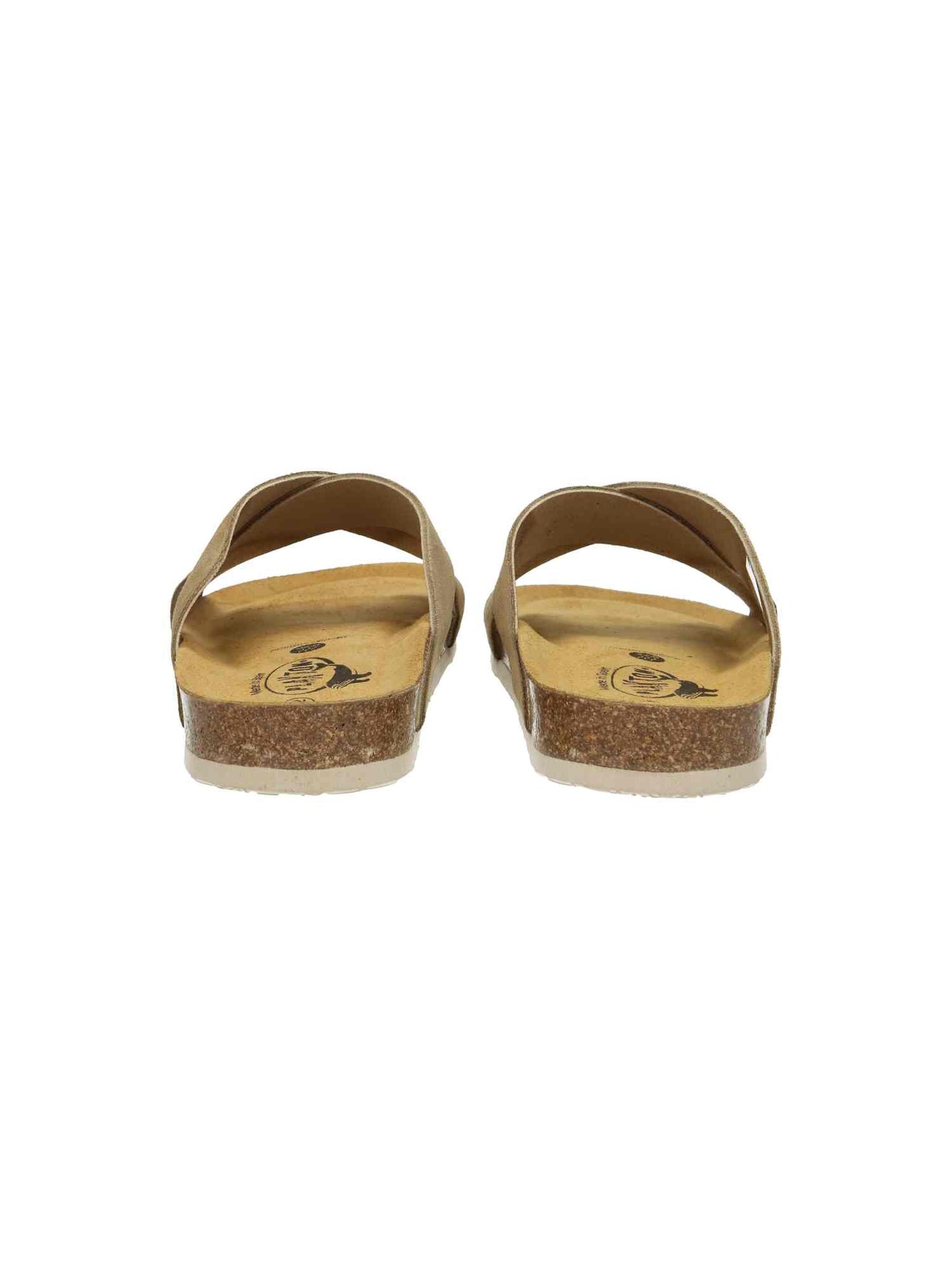 Benito 171051 Afelpado tan | Bildmaterial bereitgestellt von SHOES.PLEASE.