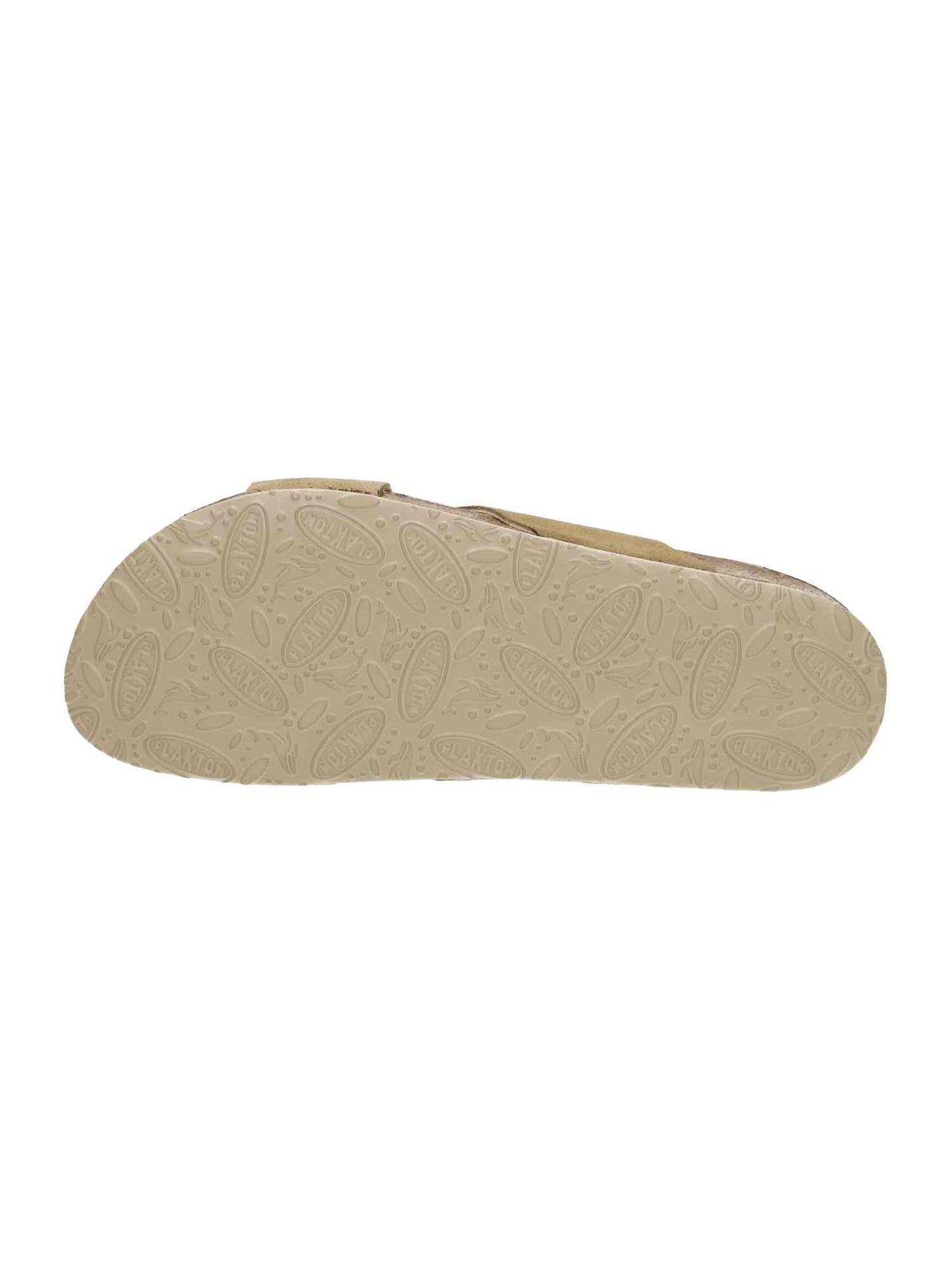 Benito 171051 Afelpado tan | Bildmaterial bereitgestellt von SHOES.PLEASE.