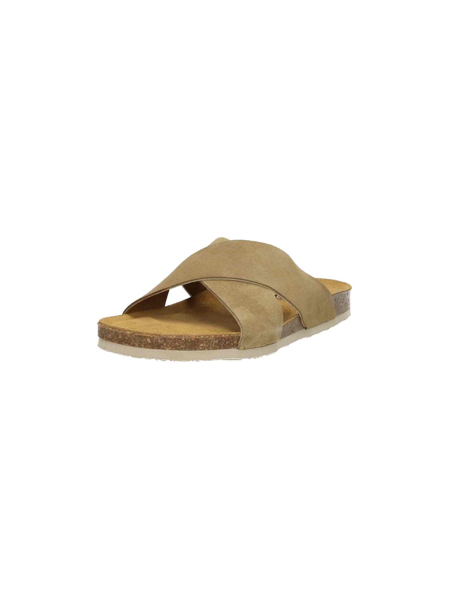 Benito 171051 Afelpado tan | Bildmaterial bereitgestellt von SHOES.PLEASE.