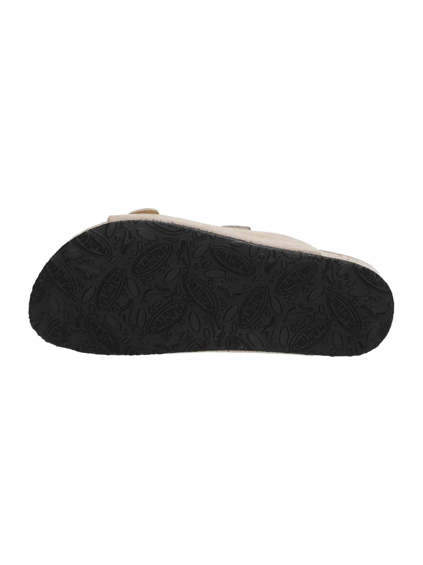 Beta 180010 Afelpado ceniza | Bildmaterial bereitgestellt von SHOES.PLEASE.