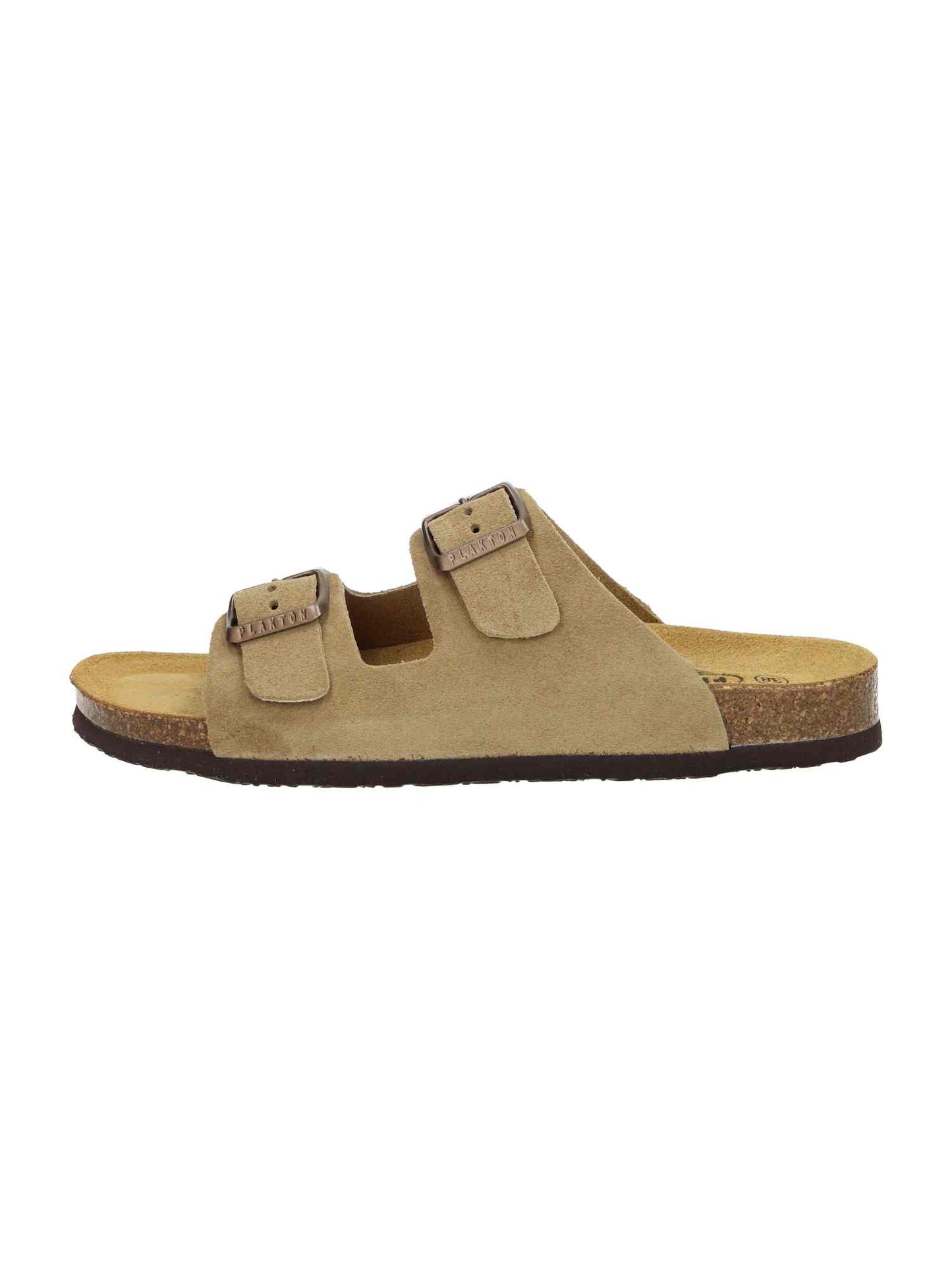 Beta 180010 Afelpado tan | Bildmaterial bereitgestellt von SHOES.PLEASE.