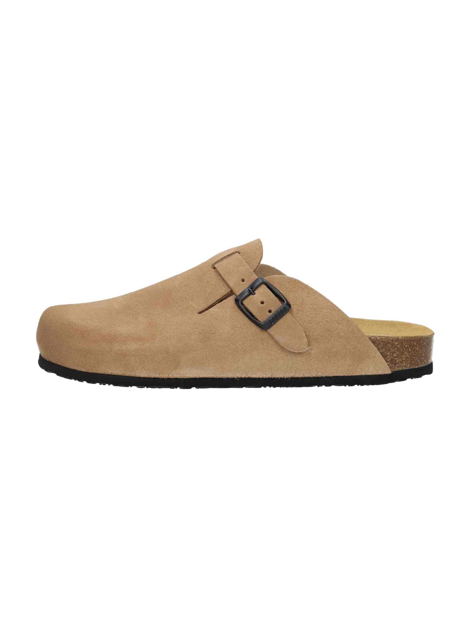 Sale für Herren| Bildmaterial bereitgestellt von SHOES.PLEASE.