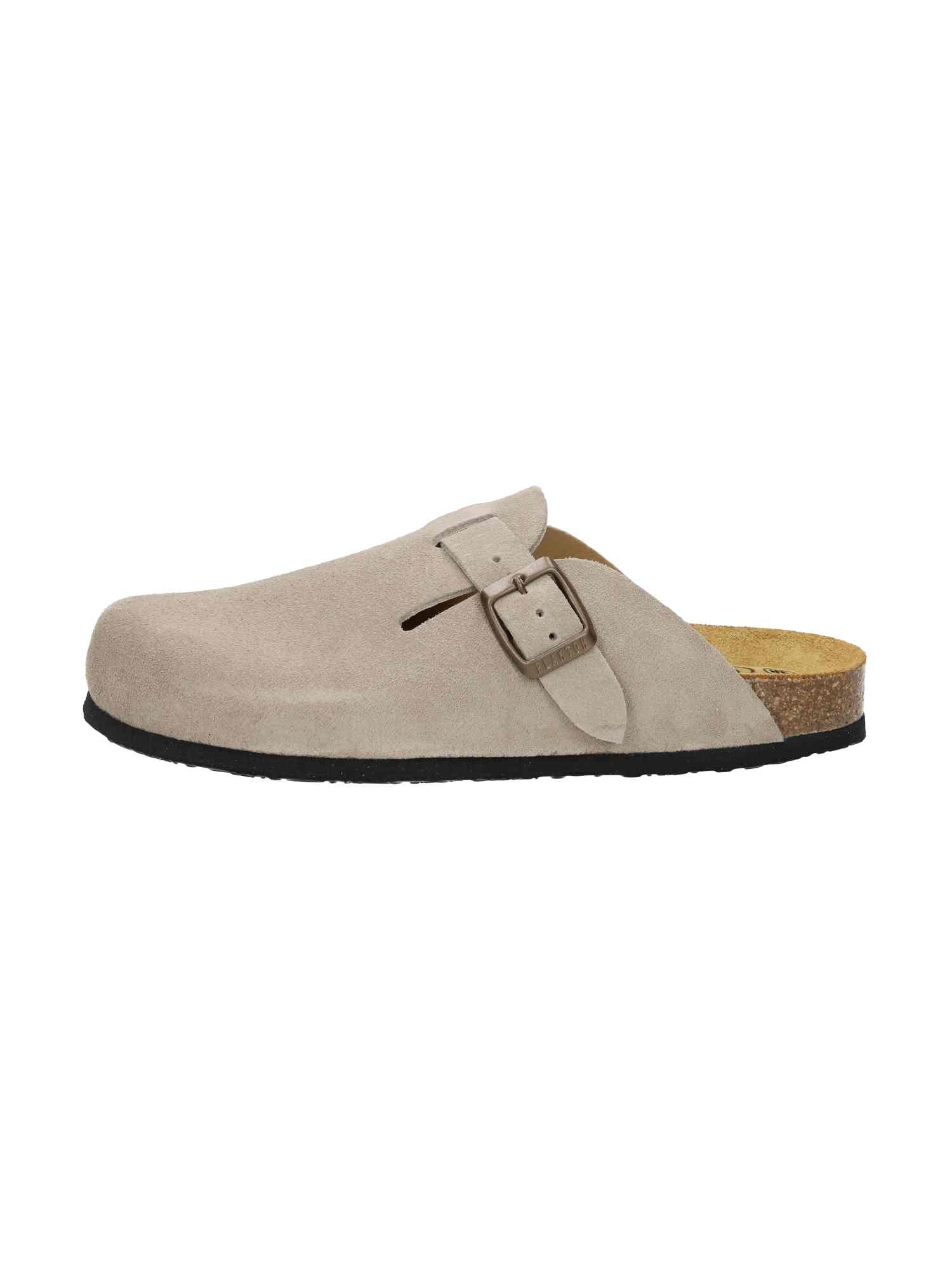 Damen Clogs| Bildmaterial bereitgestellt von SHOES.PLEASE.