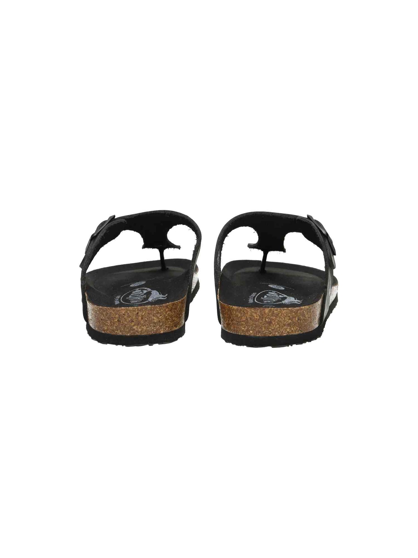 Bolero Mic 441671 Apure negro | Bildmaterial bereitgestellt von SHOES.PLEASE.