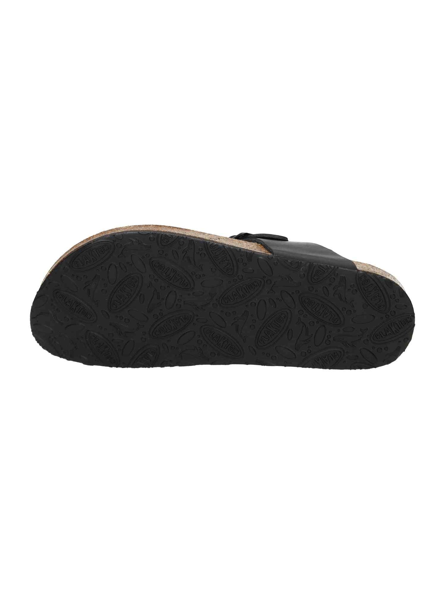 Bolero Mic 441671 Apure negro | Bildmaterial bereitgestellt von SHOES.PLEASE.