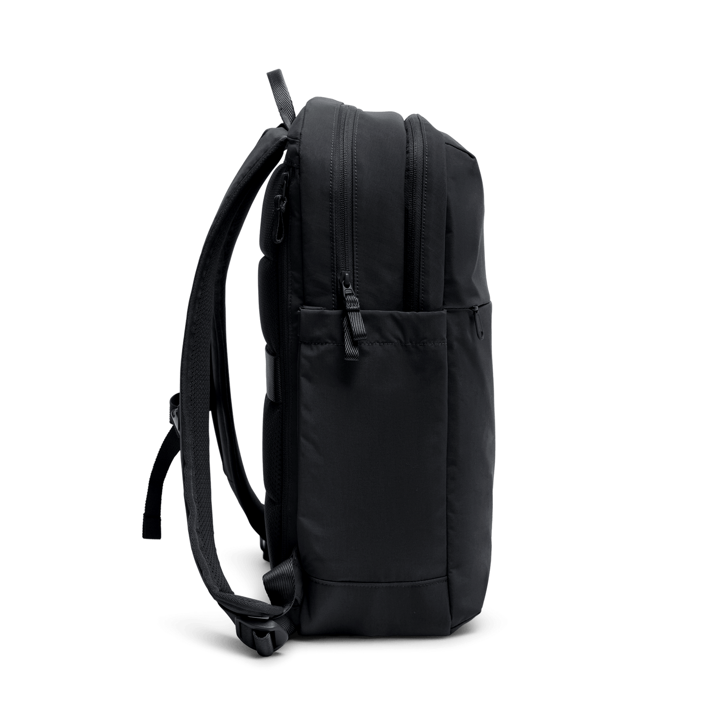 COMMUTER PACK black | Bildmaterial bereitgestellt von SHOES.PLEASE.
