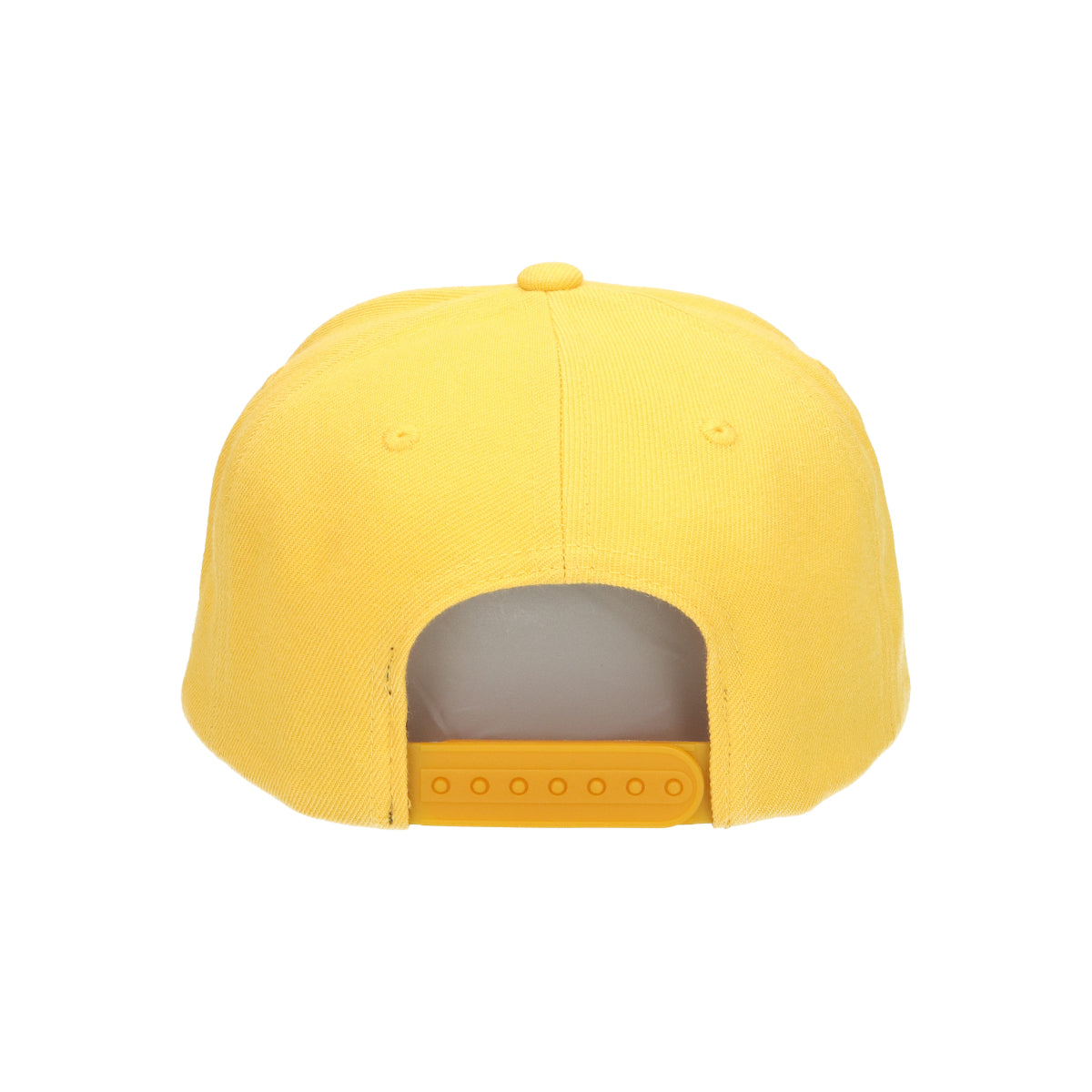Linwood C MP Snapback golden glow/off white weiß braun gelb | Bildmaterial bereitgestellt von SHOES.PLEASE.
