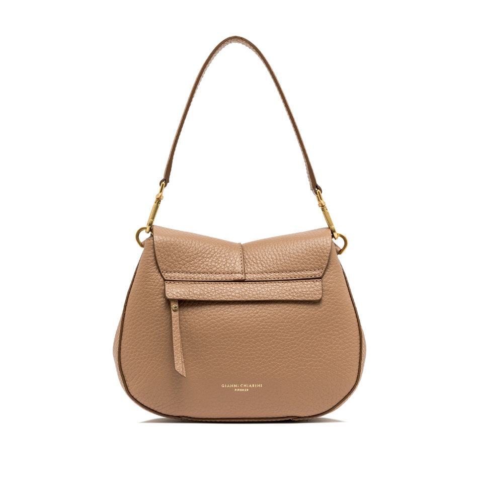 Helena Round clay BS 11086 | Bildmaterial bereitgestellt von SHOES.PLEASE.