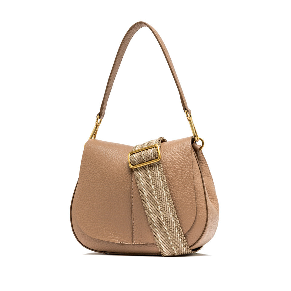 Helena Round clay BS 11086 | Bildmaterial bereitgestellt von SHOES.PLEASE.