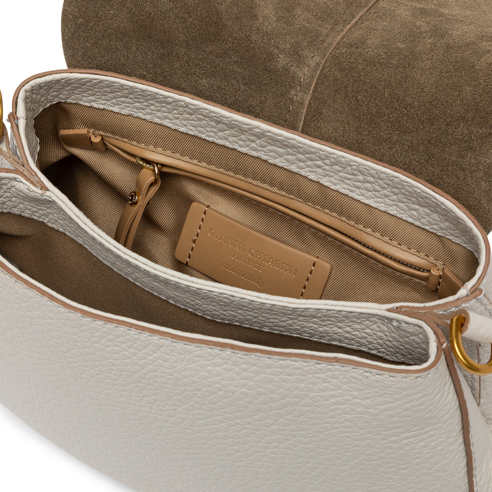 Helena Round sabbia BS 11086 | Bildmaterial bereitgestellt von SHOES.PLEASE.