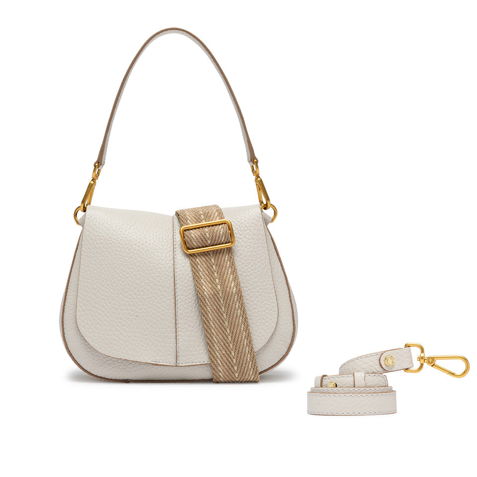 Helena Round sabbia BS 11086 | Bildmaterial bereitgestellt von SHOES.PLEASE.