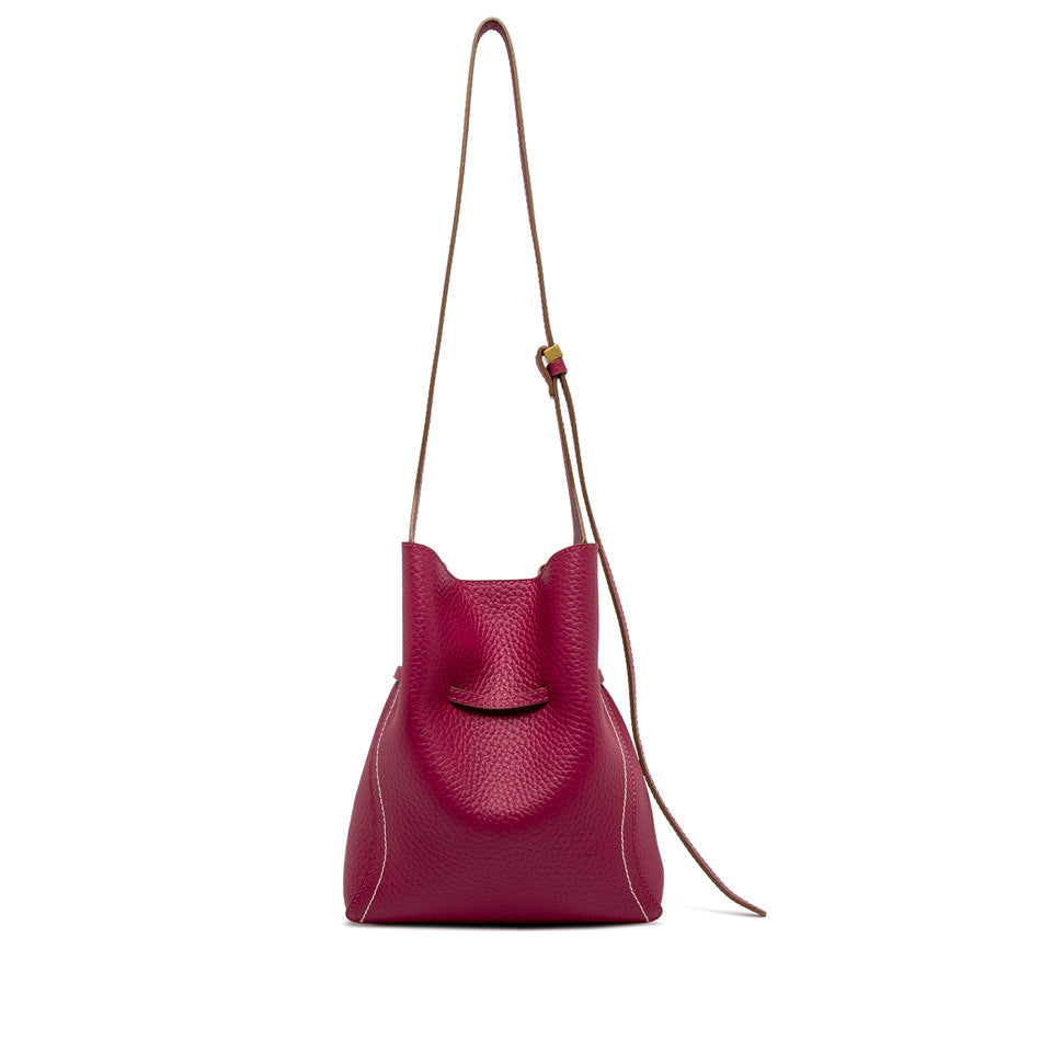 Sienna desert flower BS 11786 | Bildmaterial bereitgestellt von SHOES.PLEASE.