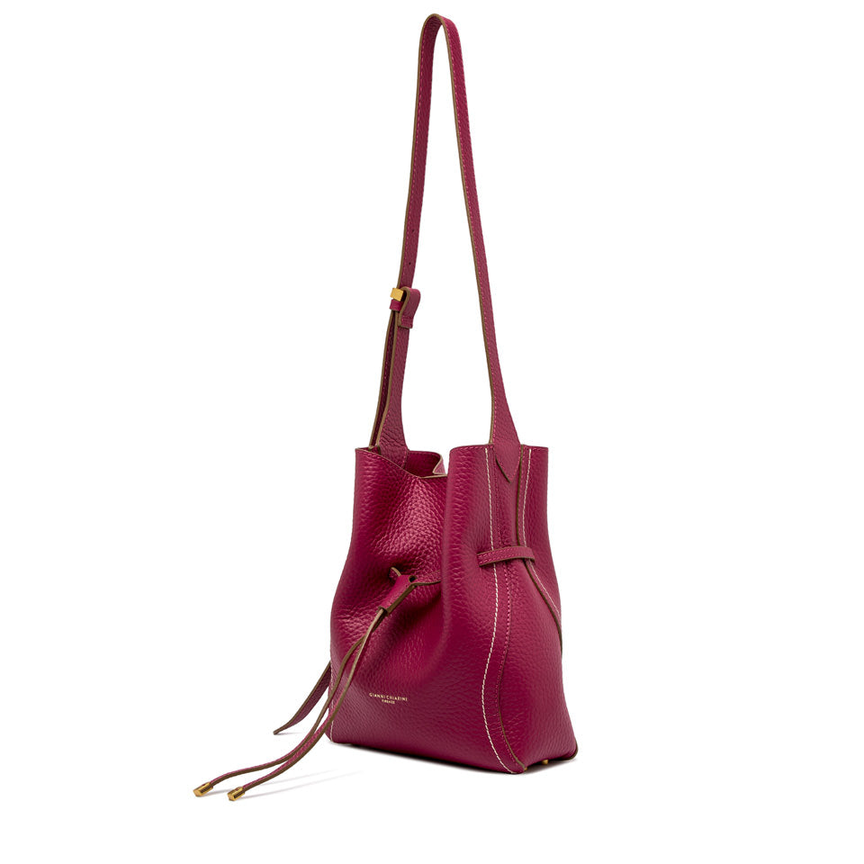 Sienna desert flower BS 11786 | Bildmaterial bereitgestellt von SHOES.PLEASE.