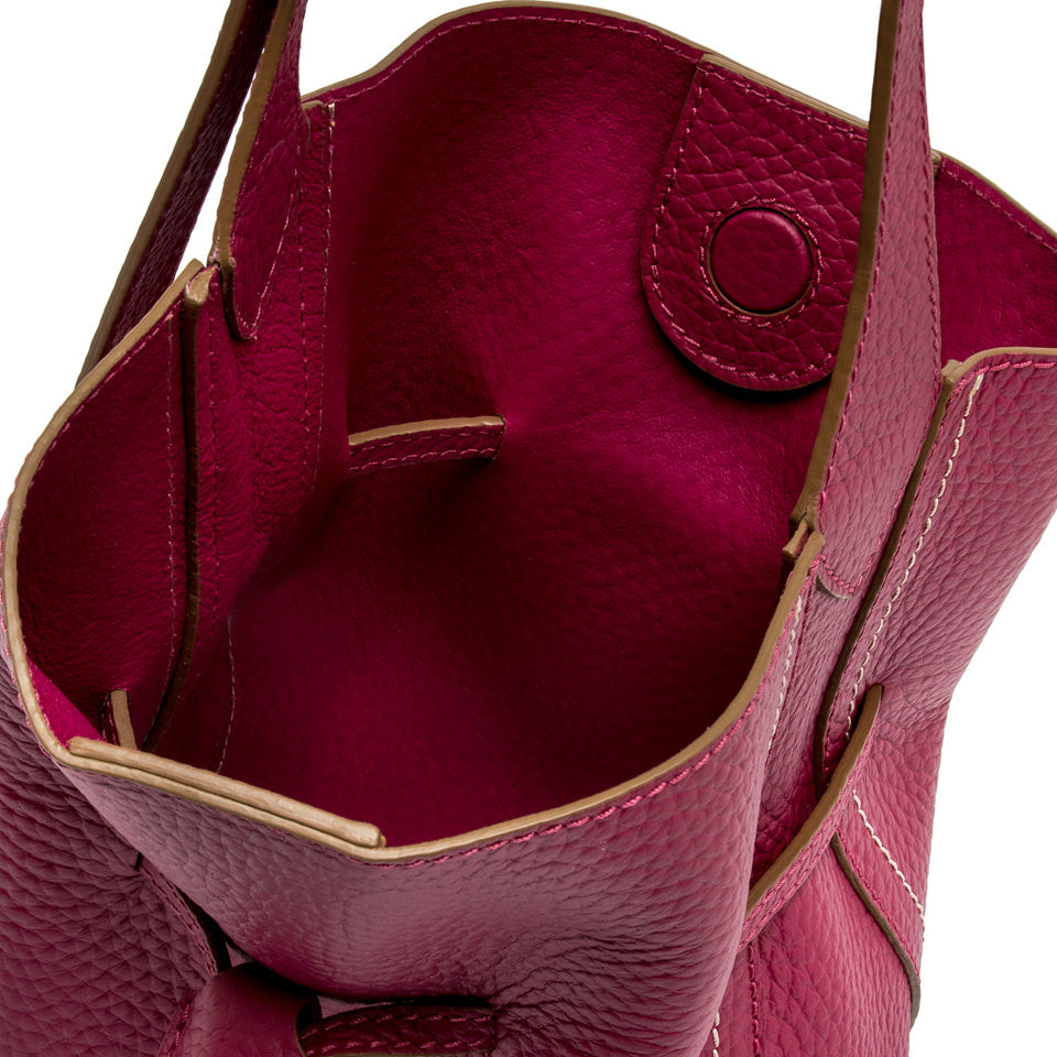 Sienna desert flower BS 11786 | Bildmaterial bereitgestellt von SHOES.PLEASE.