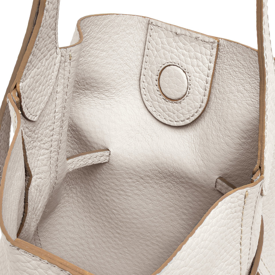 Sienna sabbia BS 11786 | Bildmaterial bereitgestellt von SHOES.PLEASE.