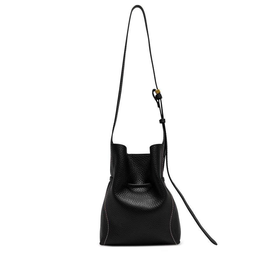 Sienna nero BS 11786 | Bildmaterial bereitgestellt von SHOES.PLEASE.