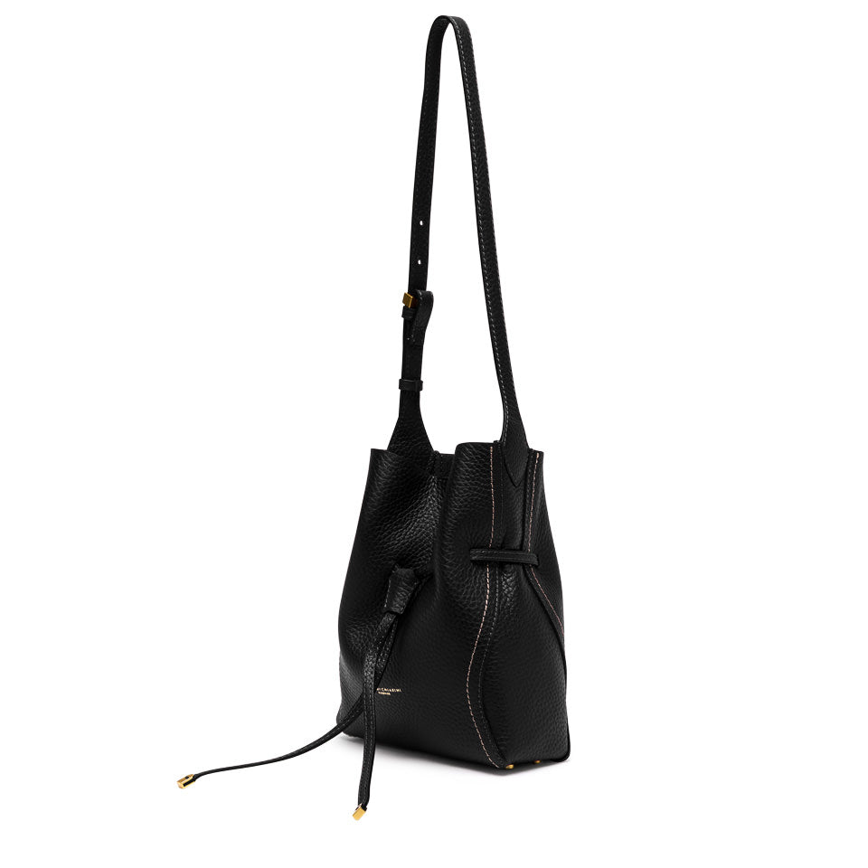 Sienna nero BS 11786 | Bildmaterial bereitgestellt von SHOES.PLEASE.