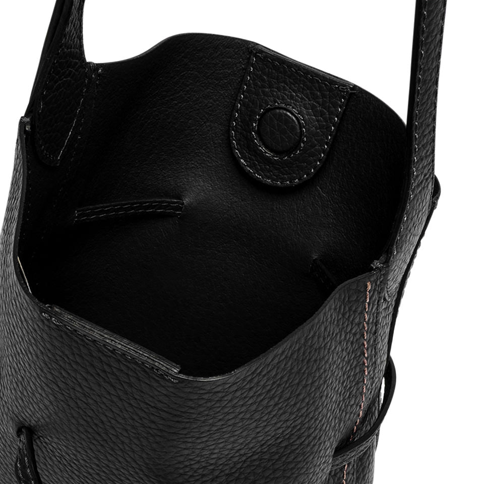 Sienna nero BS 11786 | Bildmaterial bereitgestellt von SHOES.PLEASE.