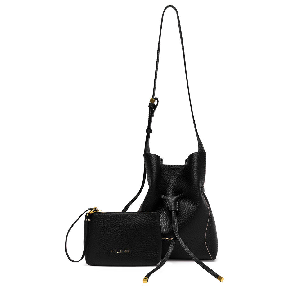 Sienna nero BS 11786 | Bildmaterial bereitgestellt von SHOES.PLEASE.
