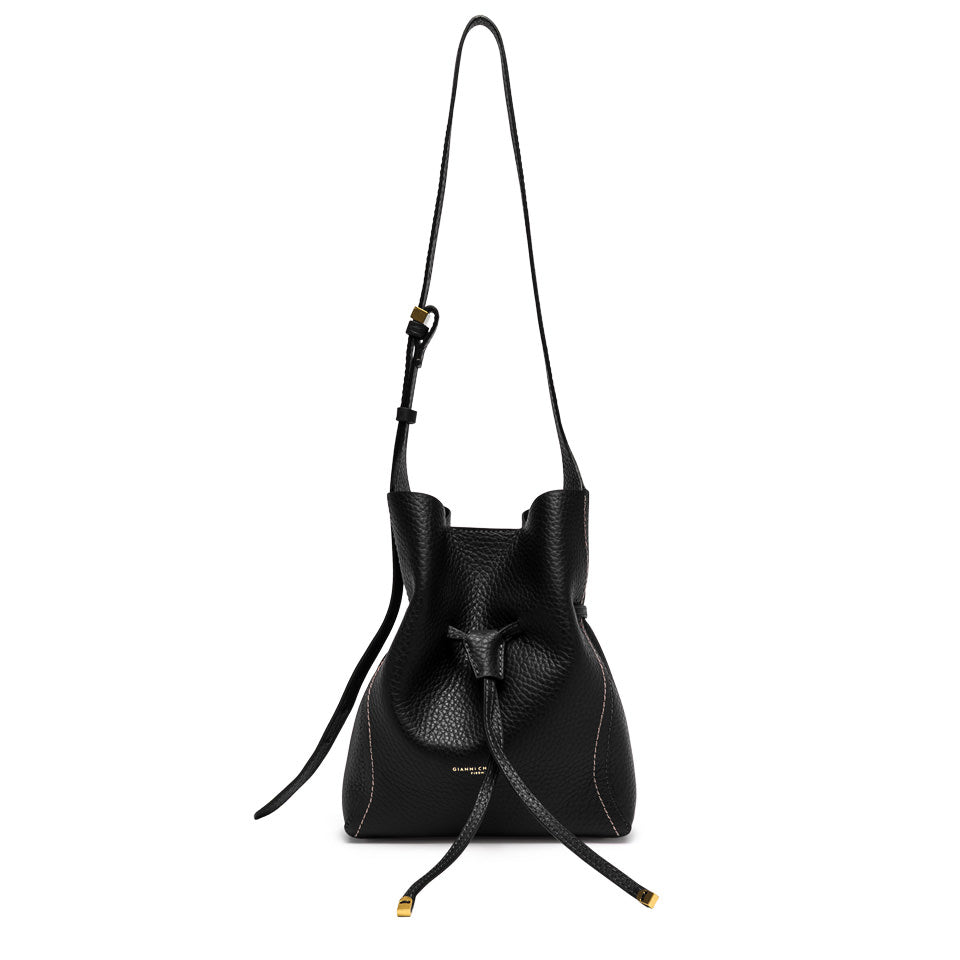 Sienna nero BS 11786 | Bildmaterial bereitgestellt von SHOES.PLEASE.