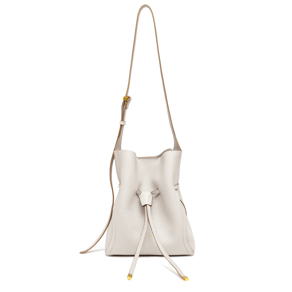 Sienna sabbia BS 11786 | Bildmaterial bereitgestellt von SHOES.PLEASE.