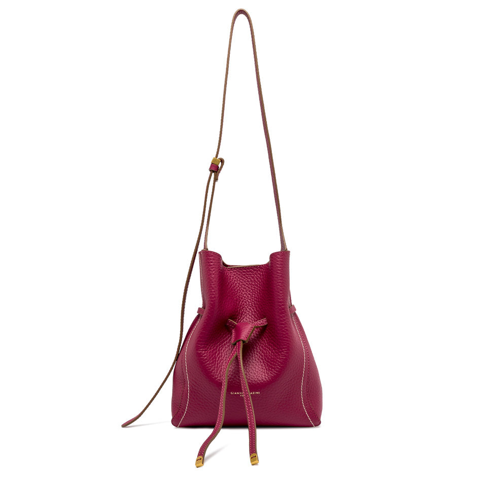 Sienna desert flower BS 11786 | Bildmaterial bereitgestellt von SHOES.PLEASE.