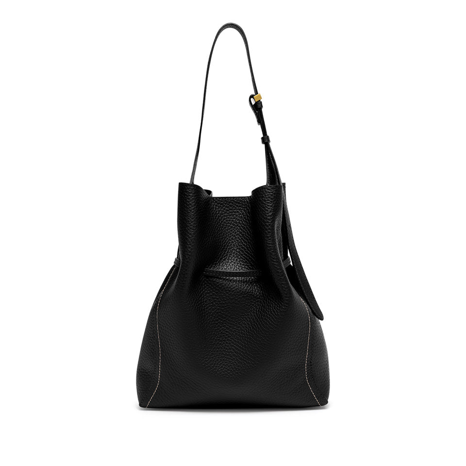 Sienna nero BS 11787 | Bildmaterial bereitgestellt von SHOES.PLEASE.