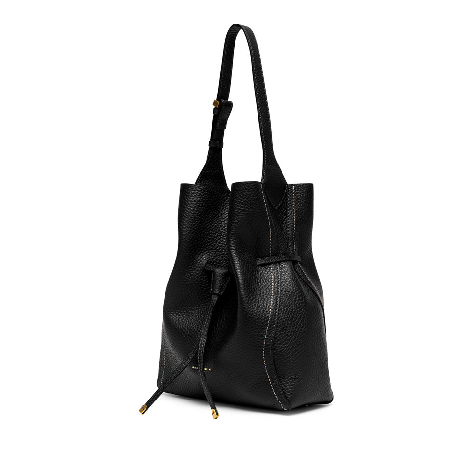 Sienna nero BS 11787 | Bildmaterial bereitgestellt von SHOES.PLEASE.