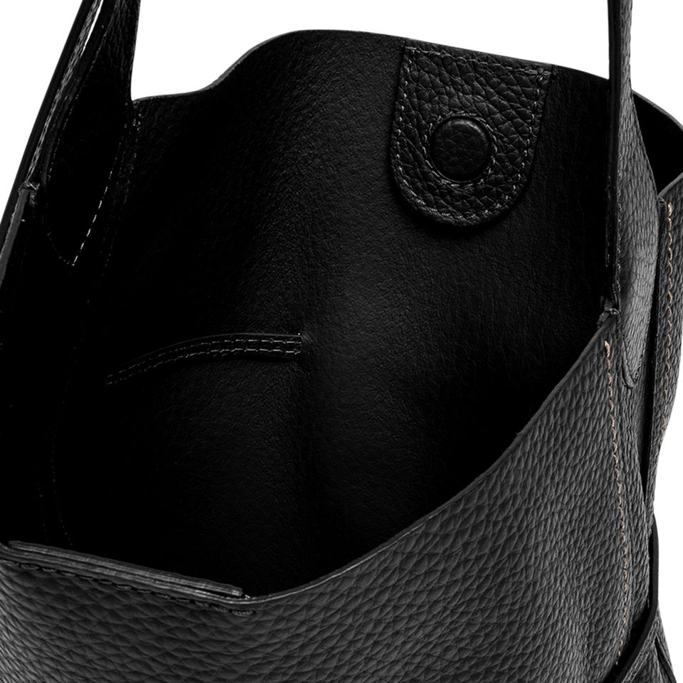 Sienna nero BS 11787 | Bildmaterial bereitgestellt von SHOES.PLEASE.