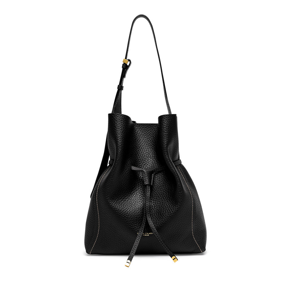 Sienna nero BS 11787 | Bildmaterial bereitgestellt von SHOES.PLEASE.