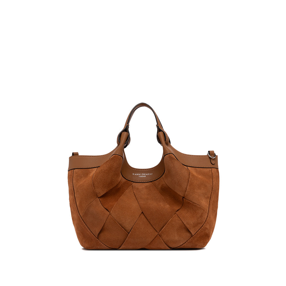 Dua caramel BS 12349 | Bildmaterial bereitgestellt von SHOES.PLEASE.