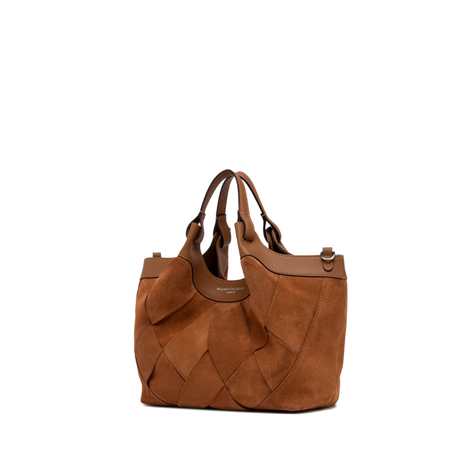 Dua caramel BS 12349 | Bildmaterial bereitgestellt von SHOES.PLEASE.
