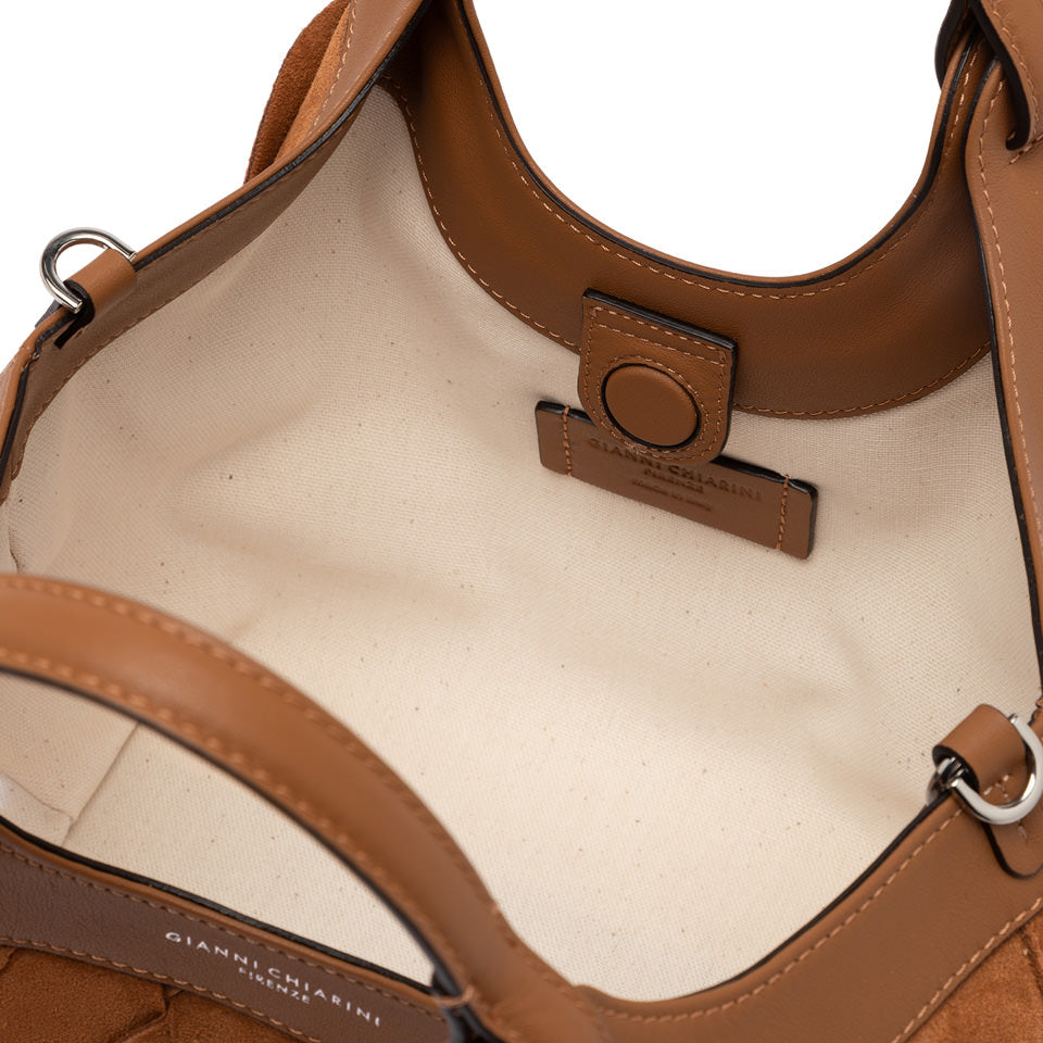 Dua caramel BS 12349 | Bildmaterial bereitgestellt von SHOES.PLEASE.