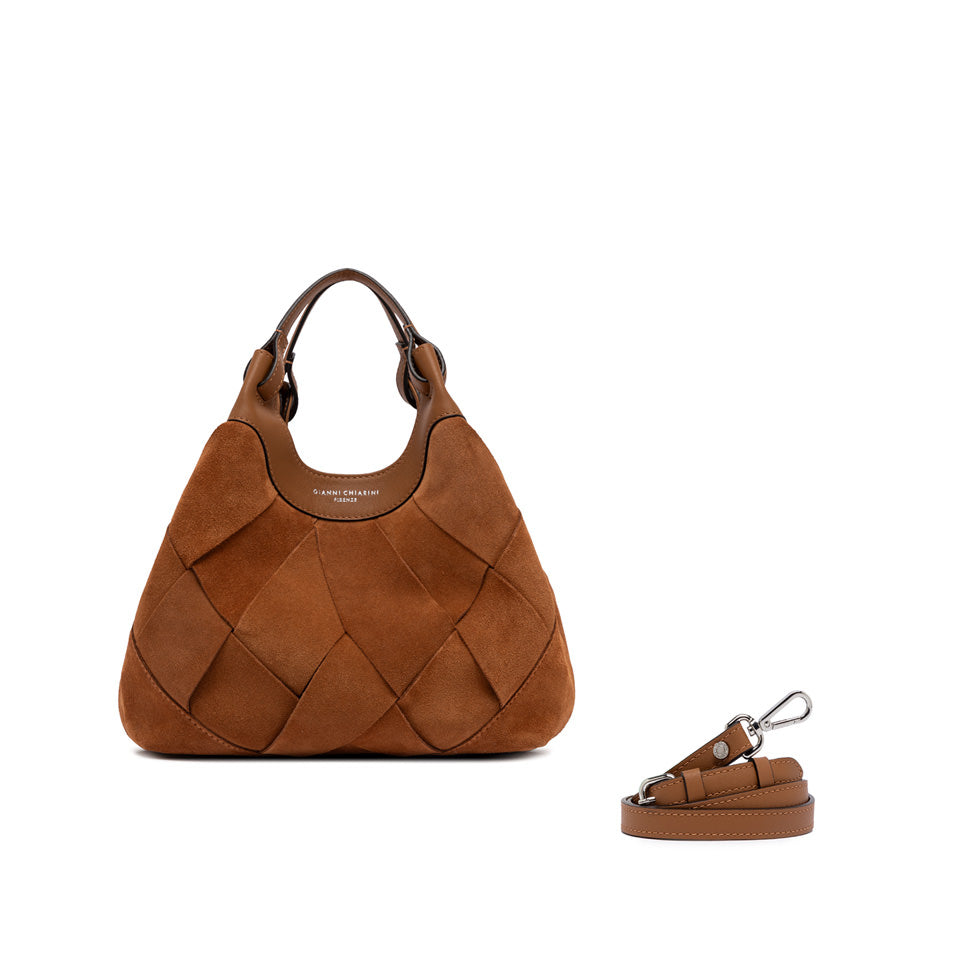 Dua caramel BS 12349 | Bildmaterial bereitgestellt von SHOES.PLEASE.