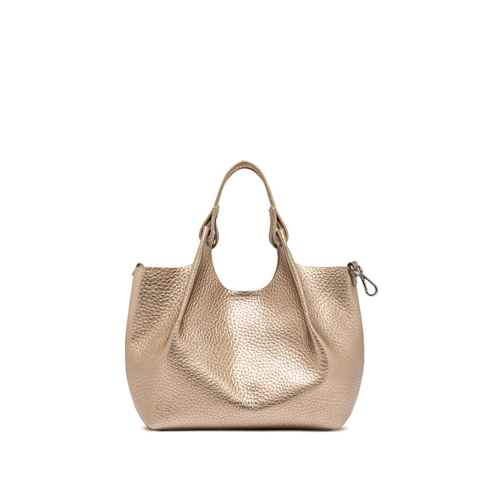 Dua mirage-clay BS 9719 | Bildmaterial bereitgestellt von SHOES.PLEASE.