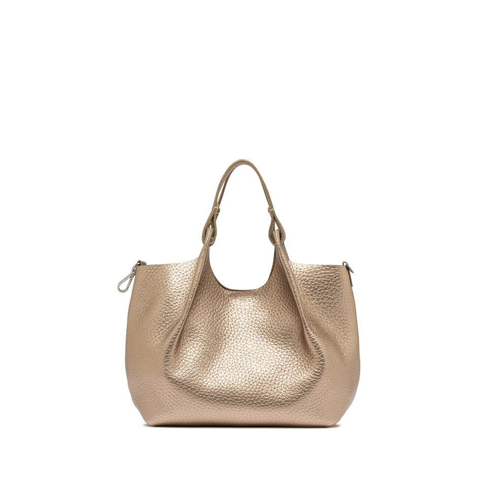 Dua mirage-clay BS 9719 | Bildmaterial bereitgestellt von SHOES.PLEASE.