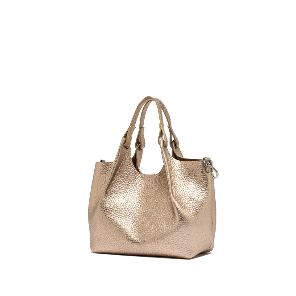 Dua mirage-clay BS 9719 | Bildmaterial bereitgestellt von SHOES.PLEASE.