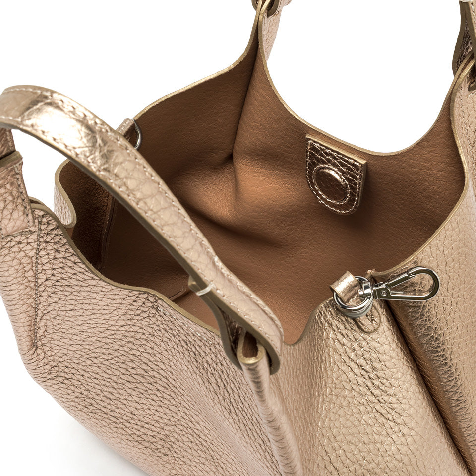 Dua mirage-clay BS 9719 | Bildmaterial bereitgestellt von SHOES.PLEASE.