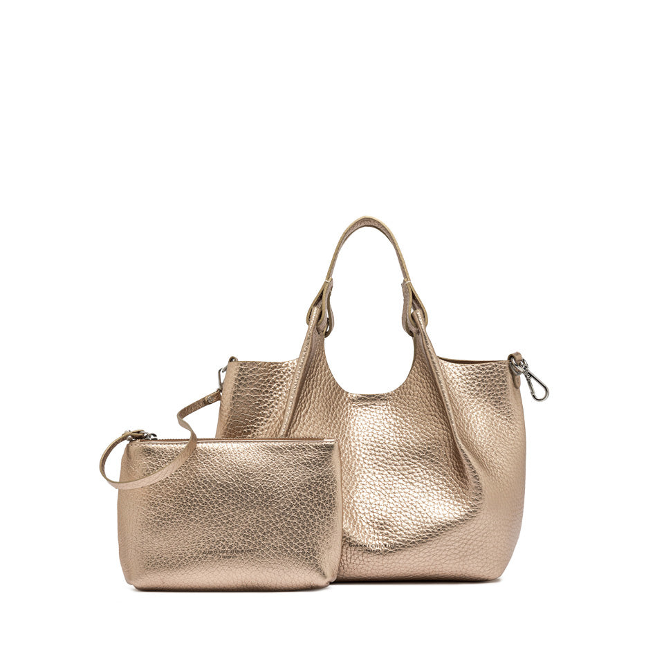 Dua mirage-clay BS 9719 | Bildmaterial bereitgestellt von SHOES.PLEASE.